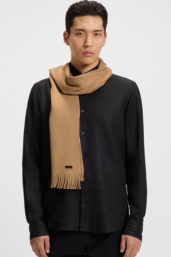 ΚΑΣΚΟΛ BOSS - 260 ΜΠΕΖ